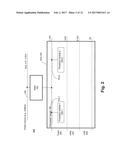 MULTIPLE VOLTAGE IDENTIFICATION (VID) POWER ARCHITECTURE, A DIGITAL     SYNTHESIZABLE LOW DROPOUT REGULATOR, AND APPARATUS FOR IMPROVING     RELIABILITY OF POWER GATES diagram and image