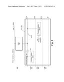 MULTIPLE VOLTAGE IDENTIFICATION (VID) POWER ARCHITECTURE, A DIGITAL     SYNTHESIZABLE LOW DROPOUT REGULATOR, AND APPARATUS FOR IMPROVING     RELIABILITY OF POWER GATES diagram and image