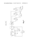 MULTIPLE VOLTAGE IDENTIFICATION (VID) POWER ARCHITECTURE, A DIGITAL     SYNTHESIZABLE LOW DROPOUT REGULATOR, AND APPARATUS FOR IMPROVING     RELIABILITY OF POWER GATES diagram and image