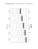 MULTIPLE VOLTAGE IDENTIFICATION (VID) POWER ARCHITECTURE, A DIGITAL     SYNTHESIZABLE LOW DROPOUT REGULATOR, AND APPARATUS FOR IMPROVING     RELIABILITY OF POWER GATES diagram and image