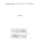 VOICE-BASED SCREEN NAVIGATION APPARATUS AND METHOD diagram and image
