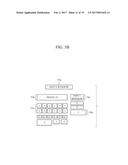 VOICE-BASED SCREEN NAVIGATION APPARATUS AND METHOD diagram and image
