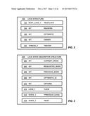 REENTRANT READ-WRITE LOCK ALGORITHM diagram and image