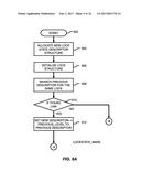 REENTRANT READ-WRITE LOCK ALGORITHM diagram and image