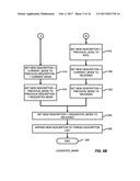 REENTRANT READ-WRITE LOCK ALGORITHM diagram and image