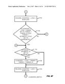 REENTRANT READ-WRITE LOCK ALGORITHM diagram and image