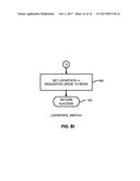 REENTRANT READ-WRITE LOCK ALGORITHM diagram and image