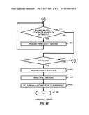 REENTRANT READ-WRITE LOCK ALGORITHM diagram and image