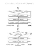 REENTRANT READ-WRITE LOCK ALGORITHM diagram and image