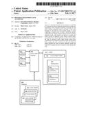 REENTRANT READ-WRITE LOCK ALGORITHM diagram and image