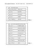 REENTRANT READ-WRITE LOCK ALGORITHM diagram and image