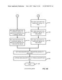 REENTRANT READ-WRITE LOCK ALGORITHM diagram and image