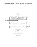 REENTRANT READ-WRITE LOCK ALGORITHM diagram and image