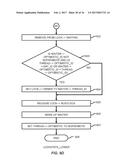 REENTRANT READ-WRITE LOCK ALGORITHM diagram and image