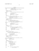 REENTRANT READ-WRITE LOCK ALGORITHM diagram and image