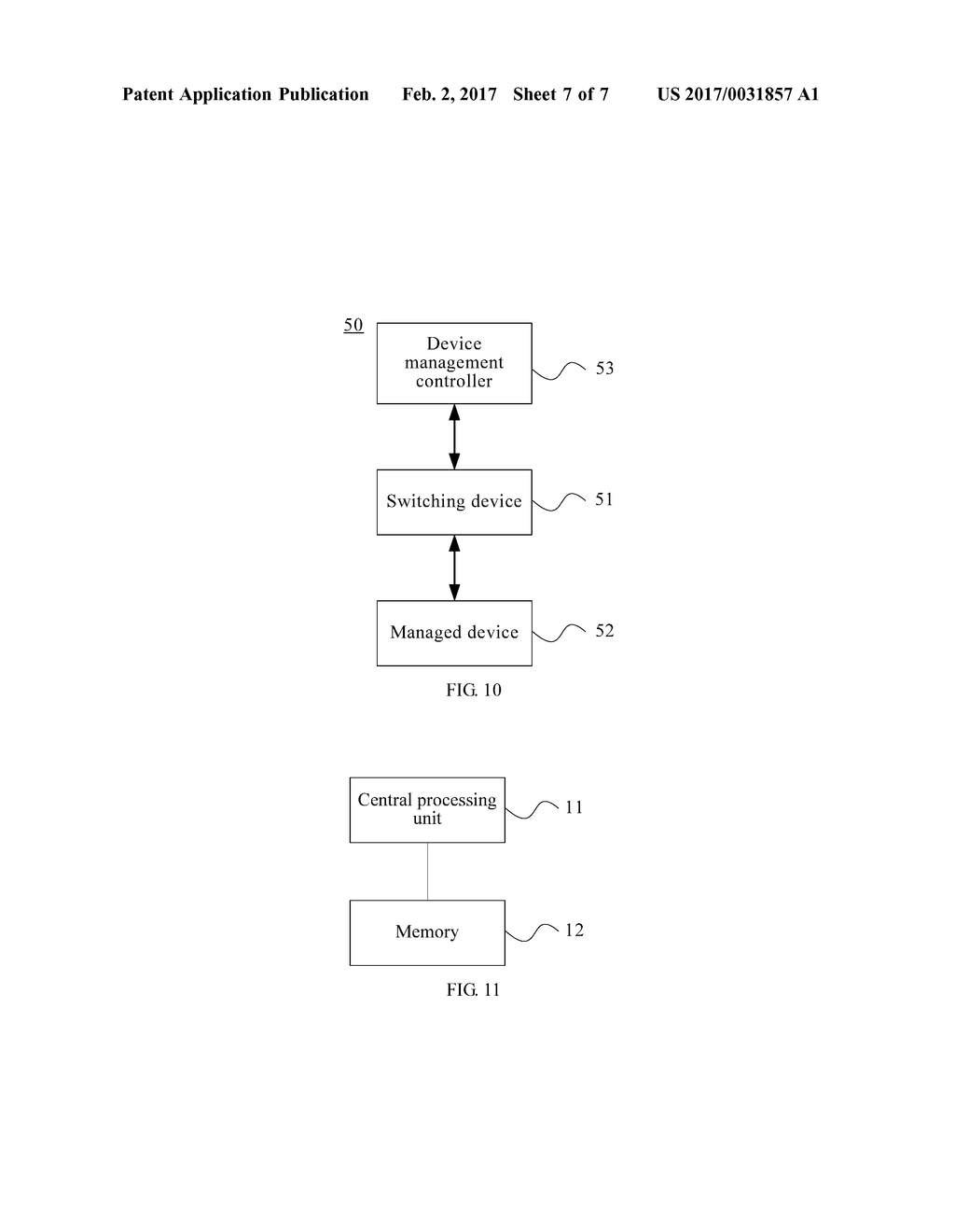 Device Management Method and Apparatus - diagram, schematic, and image 08