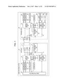 PERIPHERAL DEVICE, HOST DEVICE, AND PROCESSING METHOD diagram and image