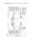 PERIPHERAL DEVICE, HOST DEVICE, AND PROCESSING METHOD diagram and image