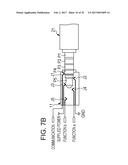 PERIPHERAL DEVICE, HOST DEVICE, AND PROCESSING METHOD diagram and image