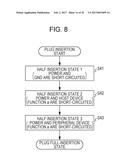 PERIPHERAL DEVICE, HOST DEVICE, AND PROCESSING METHOD diagram and image