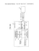 PERIPHERAL DEVICE, HOST DEVICE, AND PROCESSING METHOD diagram and image