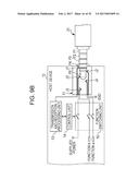 PERIPHERAL DEVICE, HOST DEVICE, AND PROCESSING METHOD diagram and image