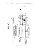 PERIPHERAL DEVICE, HOST DEVICE, AND PROCESSING METHOD diagram and image