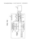 PERIPHERAL DEVICE, HOST DEVICE, AND PROCESSING METHOD diagram and image