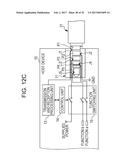 PERIPHERAL DEVICE, HOST DEVICE, AND PROCESSING METHOD diagram and image