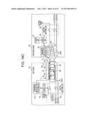 PERIPHERAL DEVICE, HOST DEVICE, AND PROCESSING METHOD diagram and image