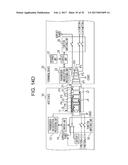 PERIPHERAL DEVICE, HOST DEVICE, AND PROCESSING METHOD diagram and image