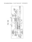 PERIPHERAL DEVICE, HOST DEVICE, AND PROCESSING METHOD diagram and image