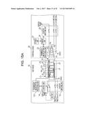 PERIPHERAL DEVICE, HOST DEVICE, AND PROCESSING METHOD diagram and image