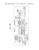 PERIPHERAL DEVICE, HOST DEVICE, AND PROCESSING METHOD diagram and image