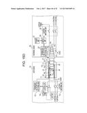 PERIPHERAL DEVICE, HOST DEVICE, AND PROCESSING METHOD diagram and image