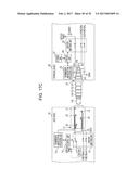 PERIPHERAL DEVICE, HOST DEVICE, AND PROCESSING METHOD diagram and image