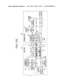 PERIPHERAL DEVICE, HOST DEVICE, AND PROCESSING METHOD diagram and image