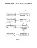 System For Continuous Monitoring Of Data Quality In A Dynamic Feed     Environment diagram and image
