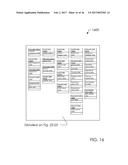 Loss of Primary Containment Management System diagram and image