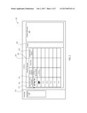 INVENTORY MANAGEMENT AND MARKETPLACE diagram and image