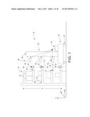 STORE SHELF IMAGING SYSTEM AND METHOD diagram and image