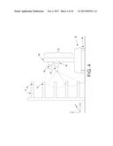 STORE SHELF IMAGING SYSTEM AND METHOD diagram and image