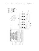 STORE SHELF IMAGING SYSTEM AND METHOD diagram and image