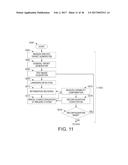 STORE SHELF IMAGING SYSTEM AND METHOD diagram and image