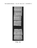 STORE SHELF IMAGING SYSTEM AND METHOD diagram and image