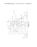 STORE SHELF IMAGING SYSTEM AND METHOD diagram and image