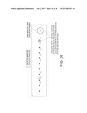 STORE SHELF IMAGING SYSTEM AND METHOD diagram and image