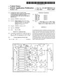 COMMUNICATION STATION FOR COMMUNICATION WITH TRANSPONDERS AND FURTHER     COMMUNICATION STATIONS WITH THE AID OF DIFFERENT PROTOCOLS diagram and image