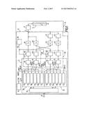 COMMUNICATION STATION FOR COMMUNICATION WITH TRANSPONDERS AND FURTHER     COMMUNICATION STATIONS WITH THE AID OF DIFFERENT PROTOCOLS diagram and image