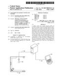 INVENTORY MANAGEMENT SYSTEM AND METHOD diagram and image